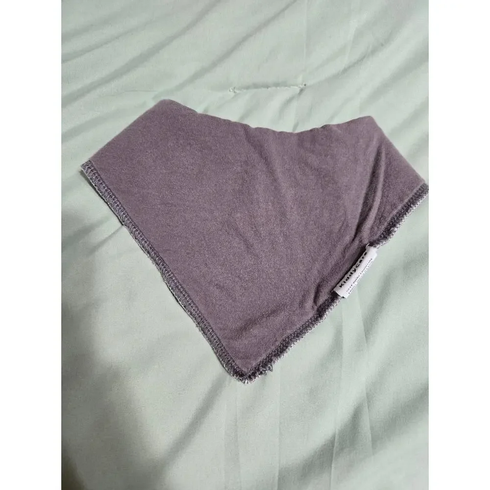 Kiddycare piece set